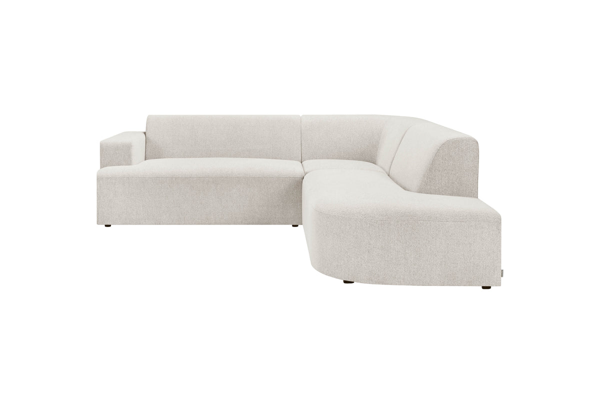 Moa | Set 5 Moa | Set 5