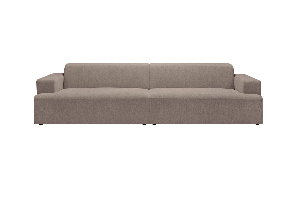 Moa | Set 3 Moa | Set 3