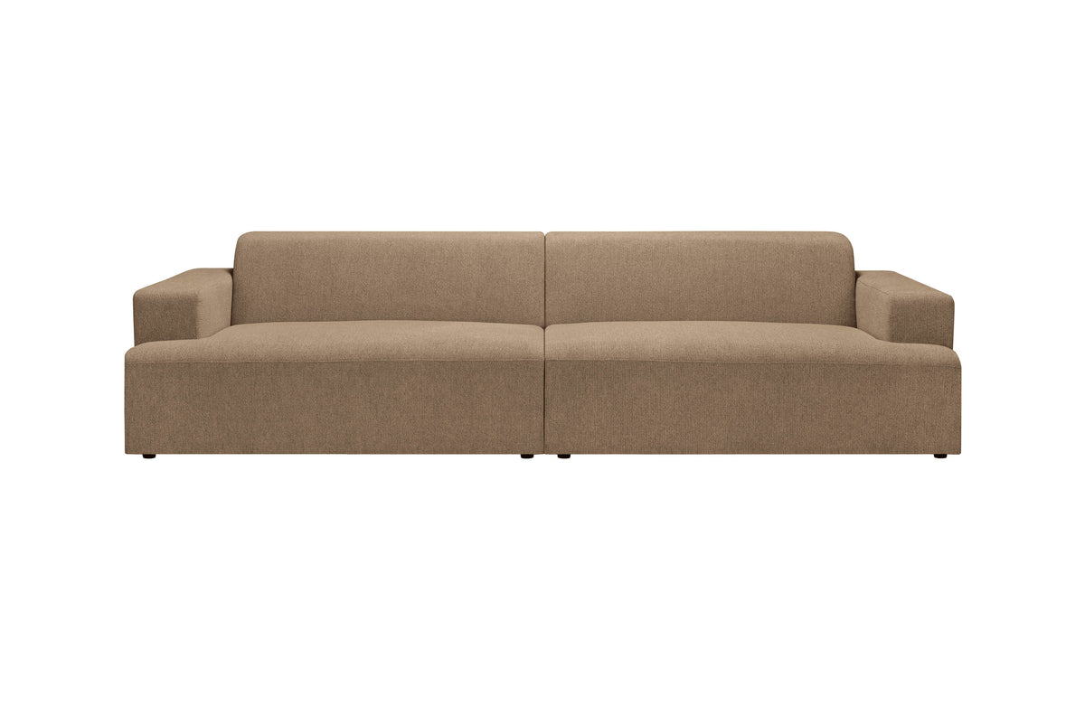 Moa | Set 3 Moa | Set 3