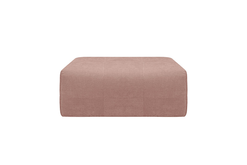 Molli | Hocker Molli | Hocker
