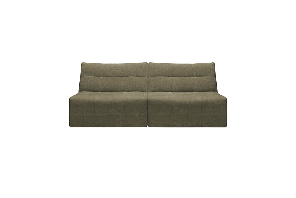 Molli | Set 1 Molli | Set 1