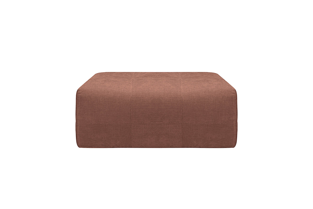 Molli | Reposes pieds Molli | Reposes pieds