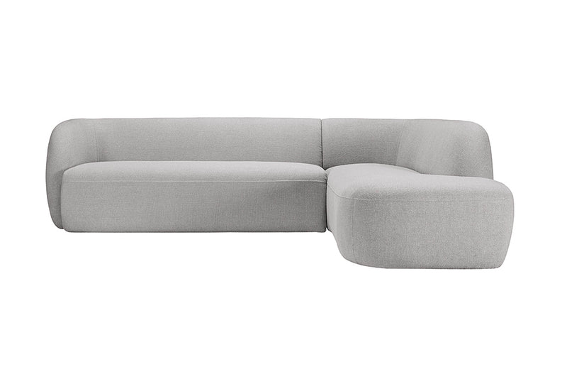 Nomi | Corner sofa Nomi | Corner sofa