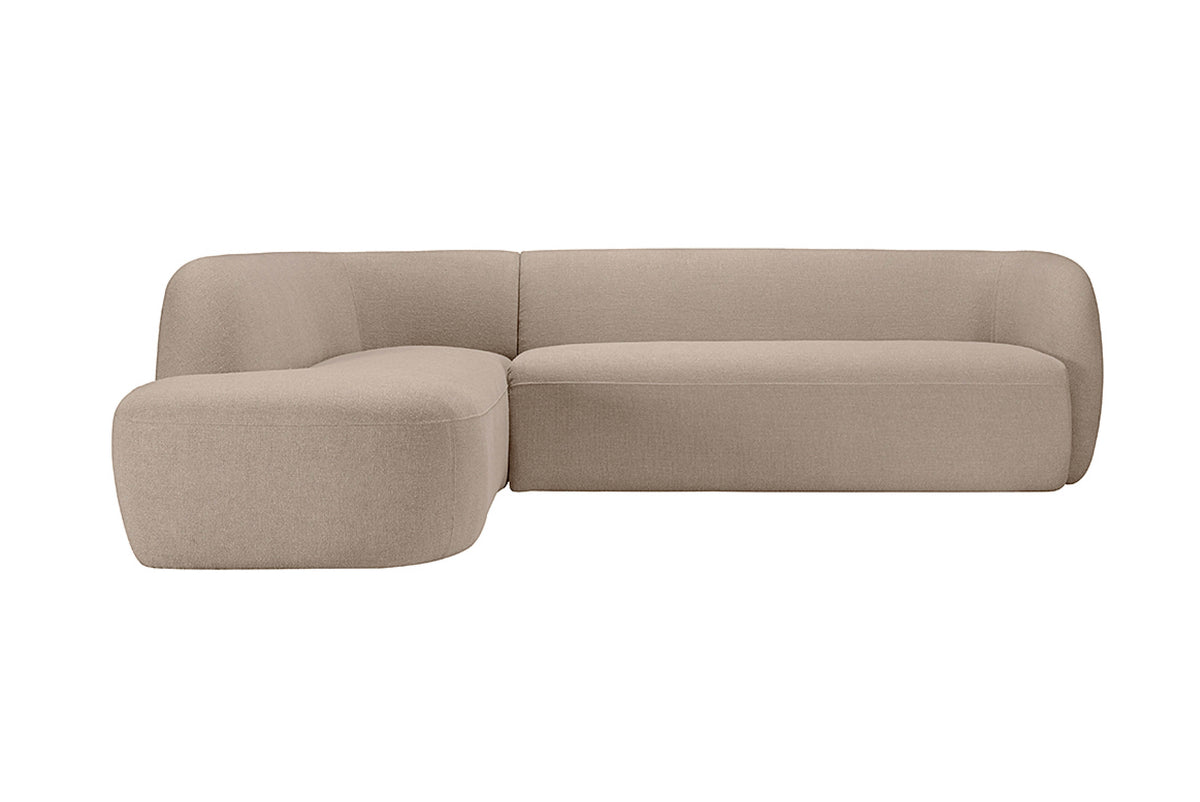 Nomi | Hoekzetel Nomi | Hoekzetel