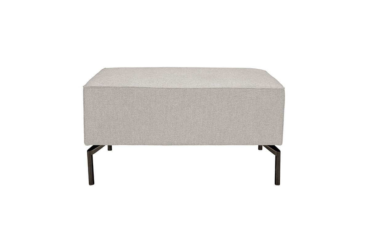 Nord | Hocker Nord | Hocker