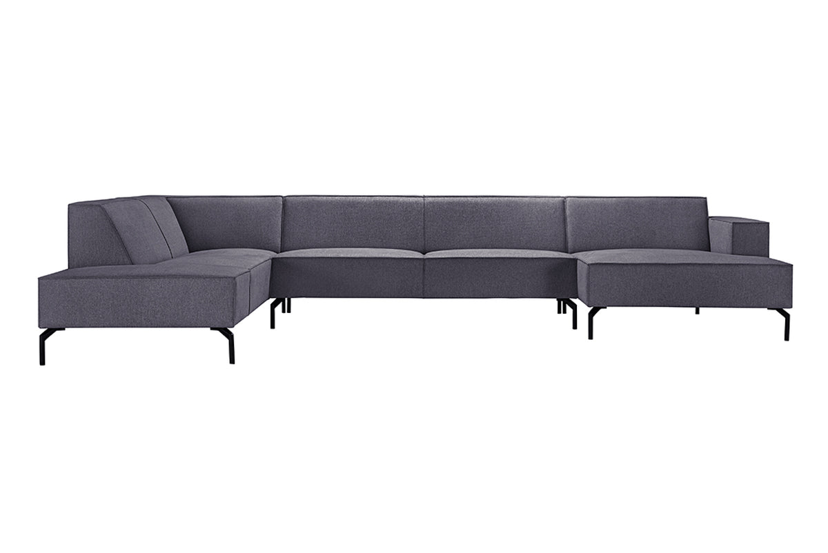Nord | U-sofa Nord | U-sofa
