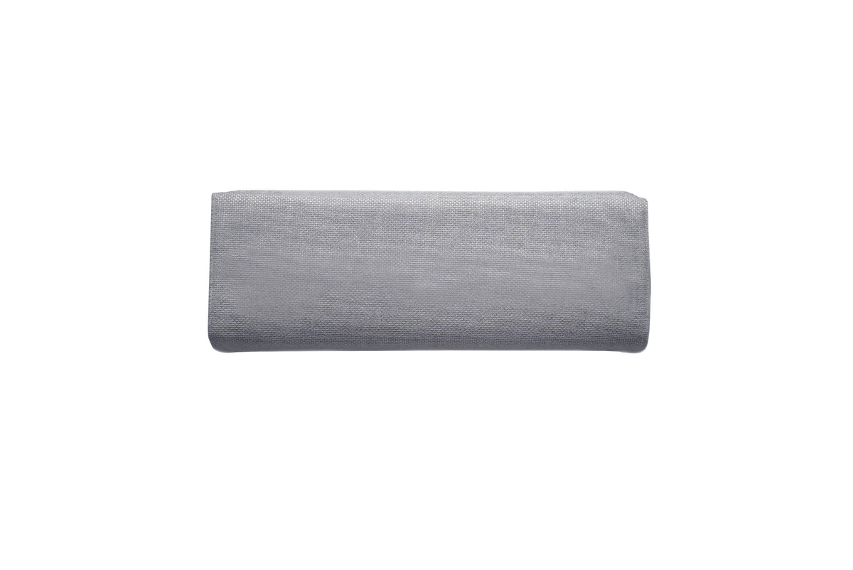 Nord | Hoofdsteun Nord | Hoofdsteun