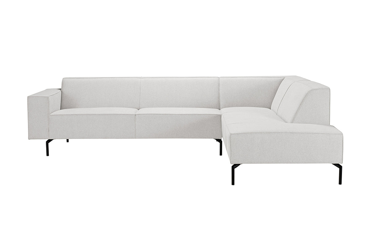 Nord | Hoekzetel Nord | Hoekzetel