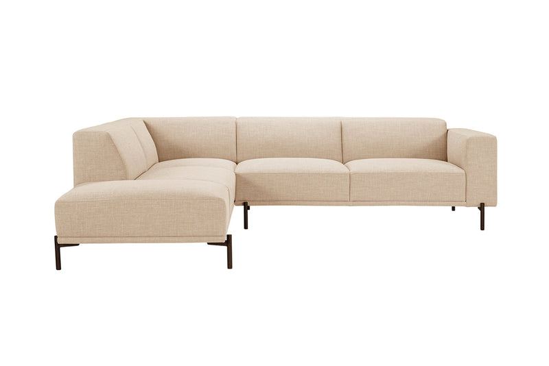 Odin | Corner sofa Odin | Corner sofa