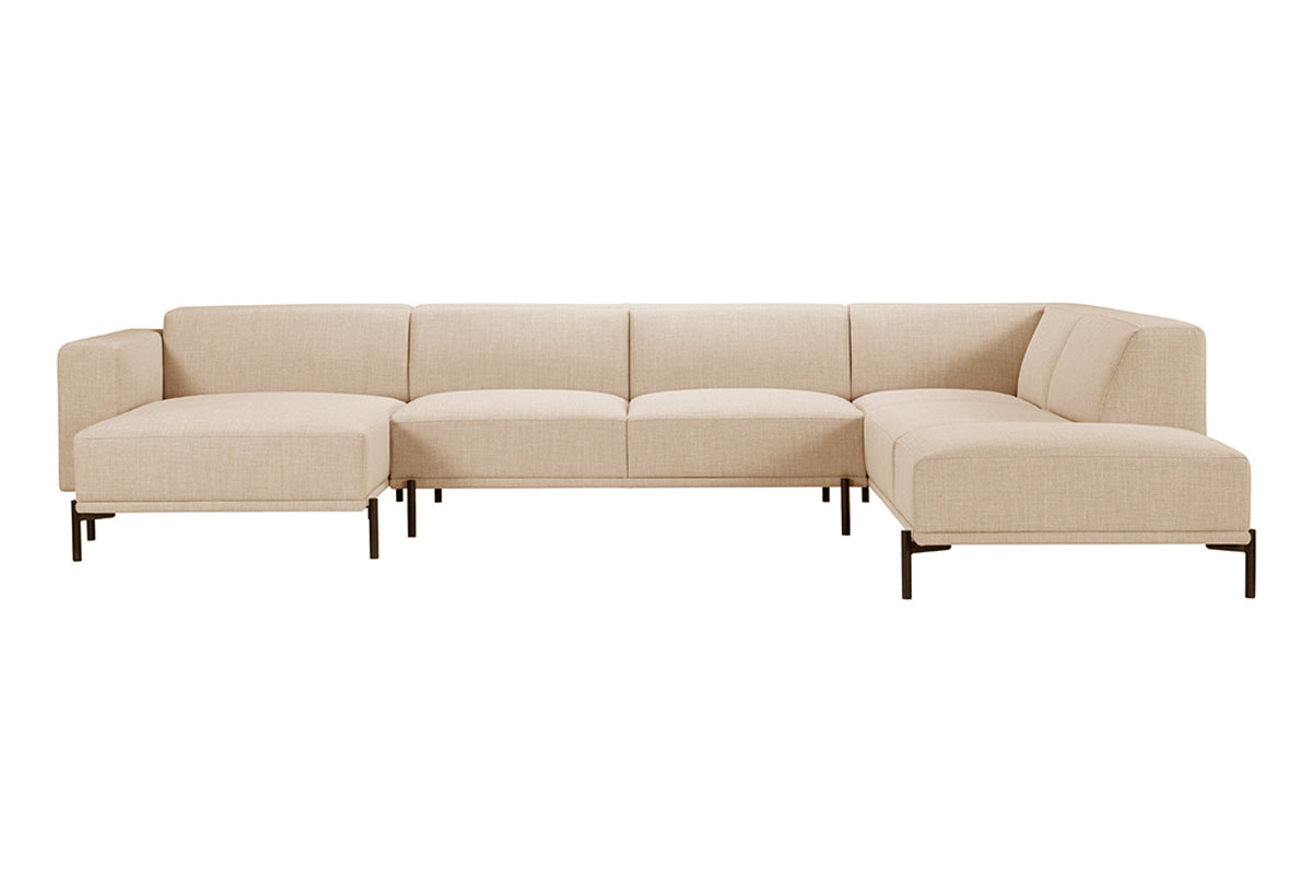 Odin | U-zetel Odin | U-zetel