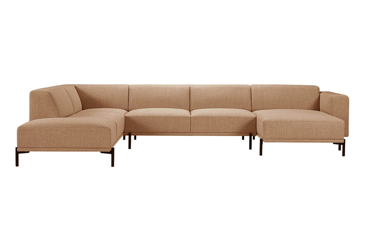 Odin | U-zetel Odin | U-zetel