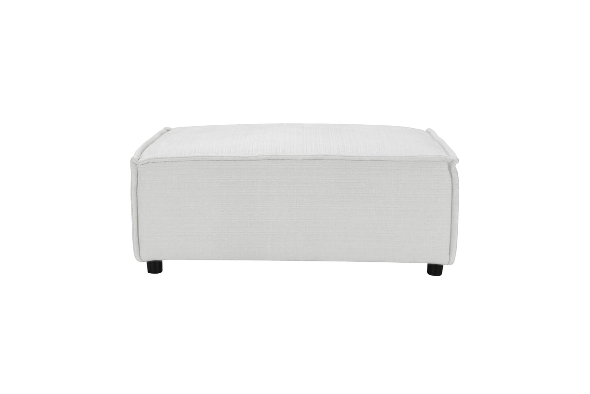 Sommer | Hocker Sommer | Hocker