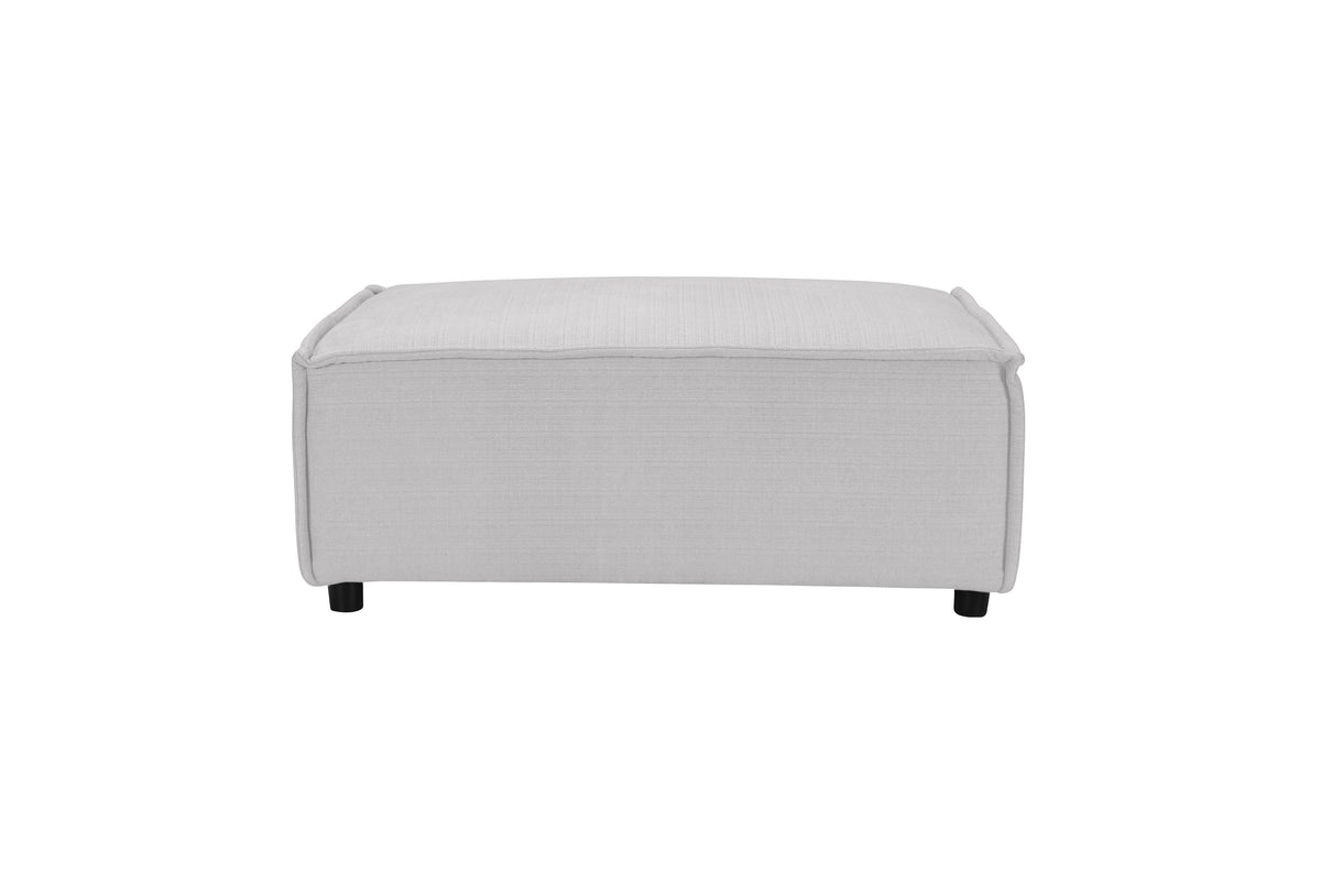 Sommer | Hocker Sommer | Hocker