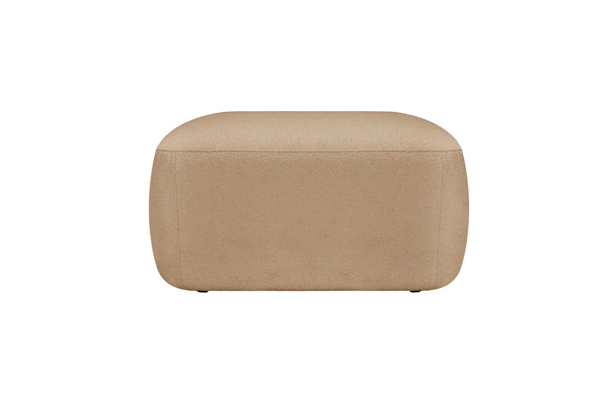 Vita | Repose-pieds Vita | Repose-pieds