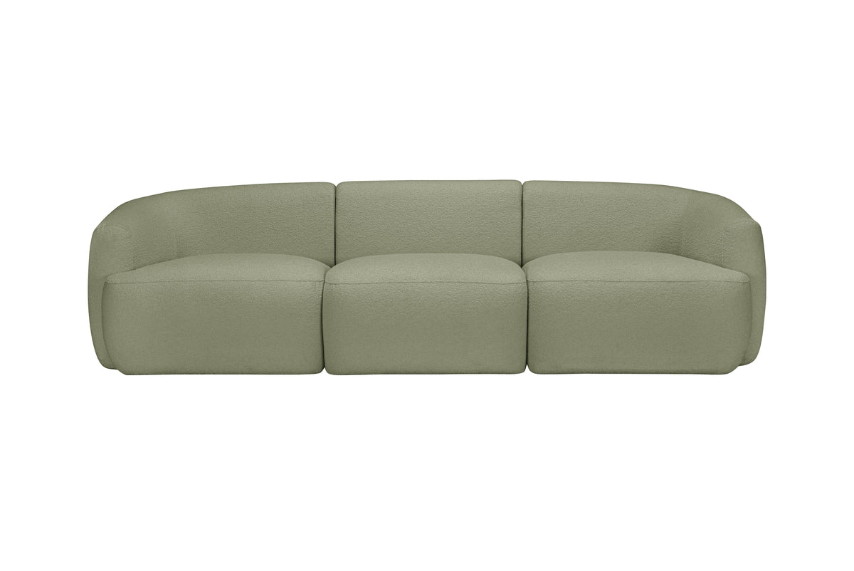 Vita | Set 3 Vita | Set 3