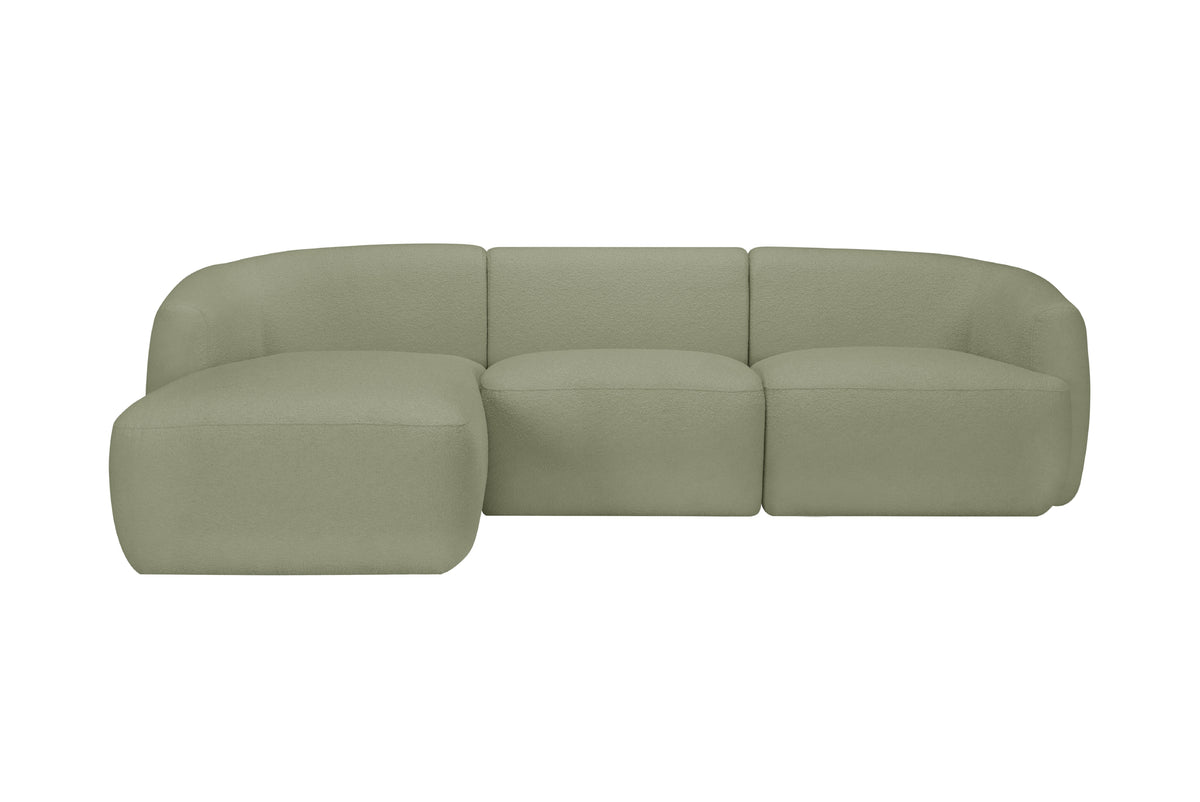 Vita | Set 4 Vita | Set 4