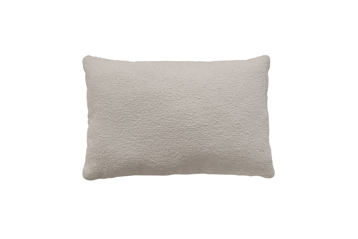 Vita | Cushion  Vita | Cushion