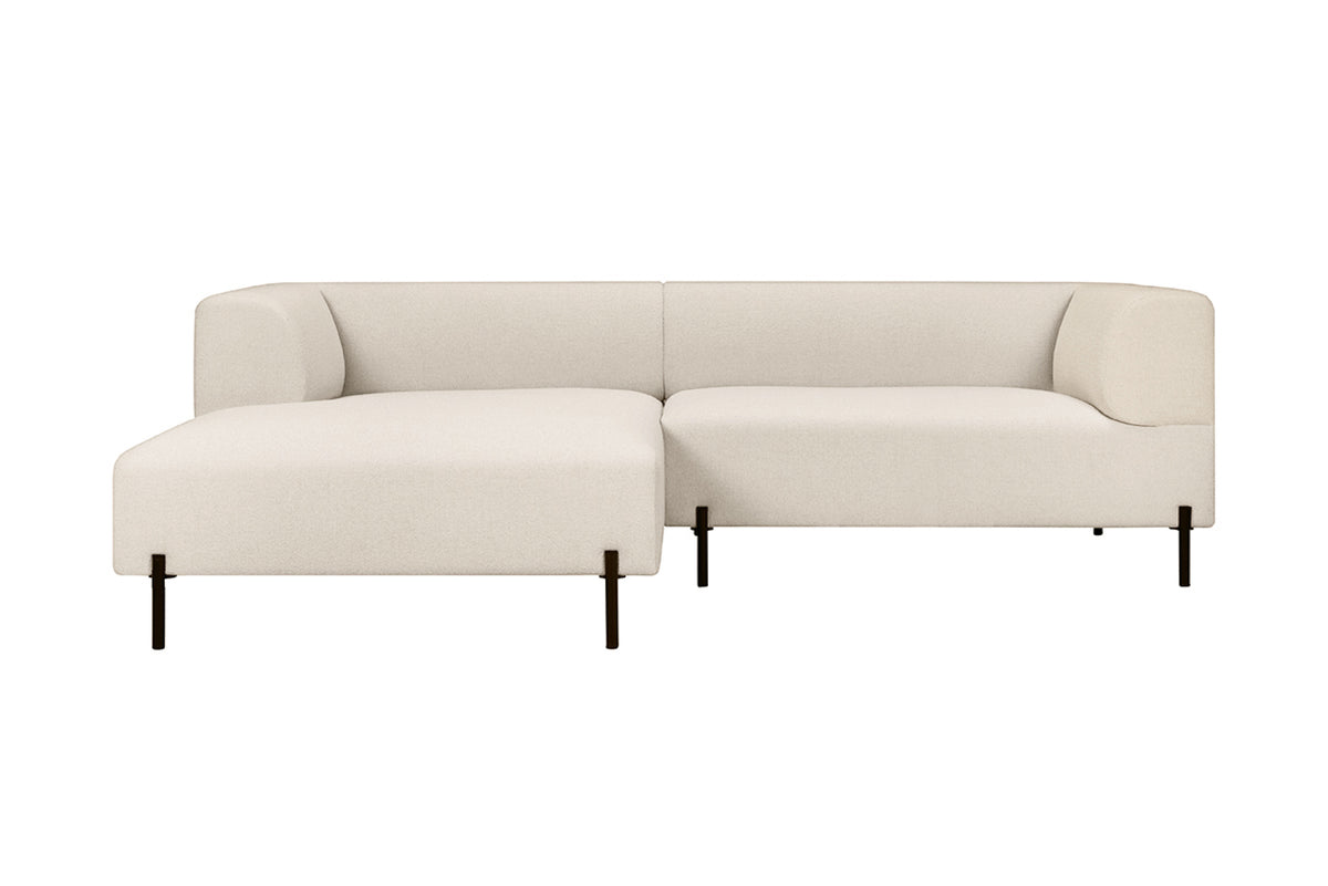 Zev | Set 4 Zev | Set 4