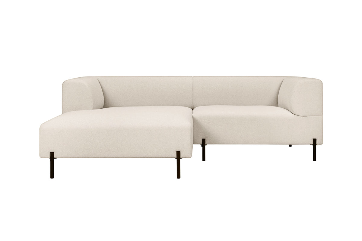 Zev | Set 4 Zev | Set 4