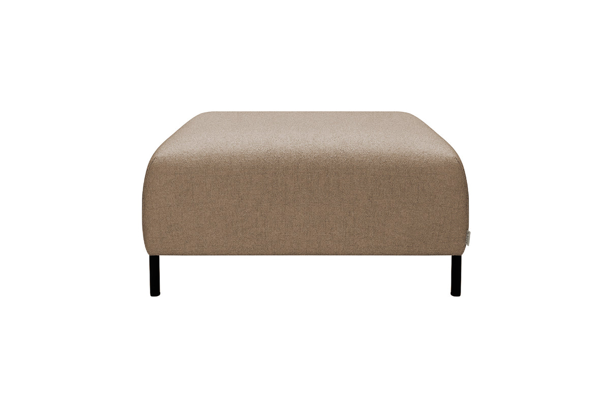 Zev | Repose-pied Zev | Repose-pied