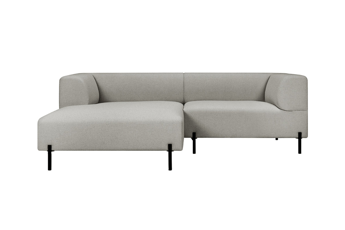 Zev | Set 4 Zev | Set 4