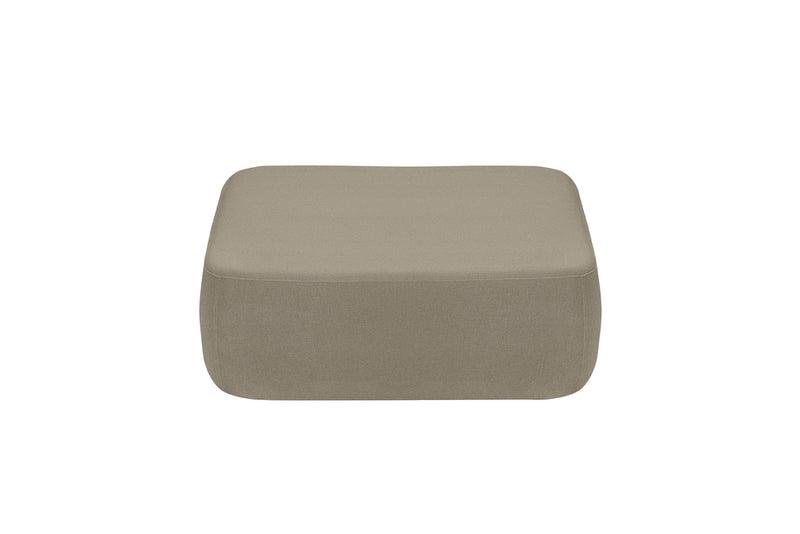 Isla Outdoor | Longchair Isla Outdoor | Longchair