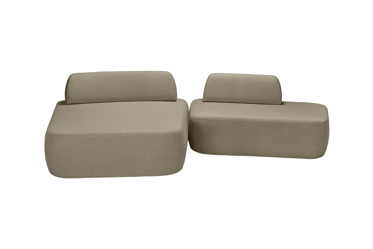 Isla Outdoor | Set A Isla Outdoor | Set A