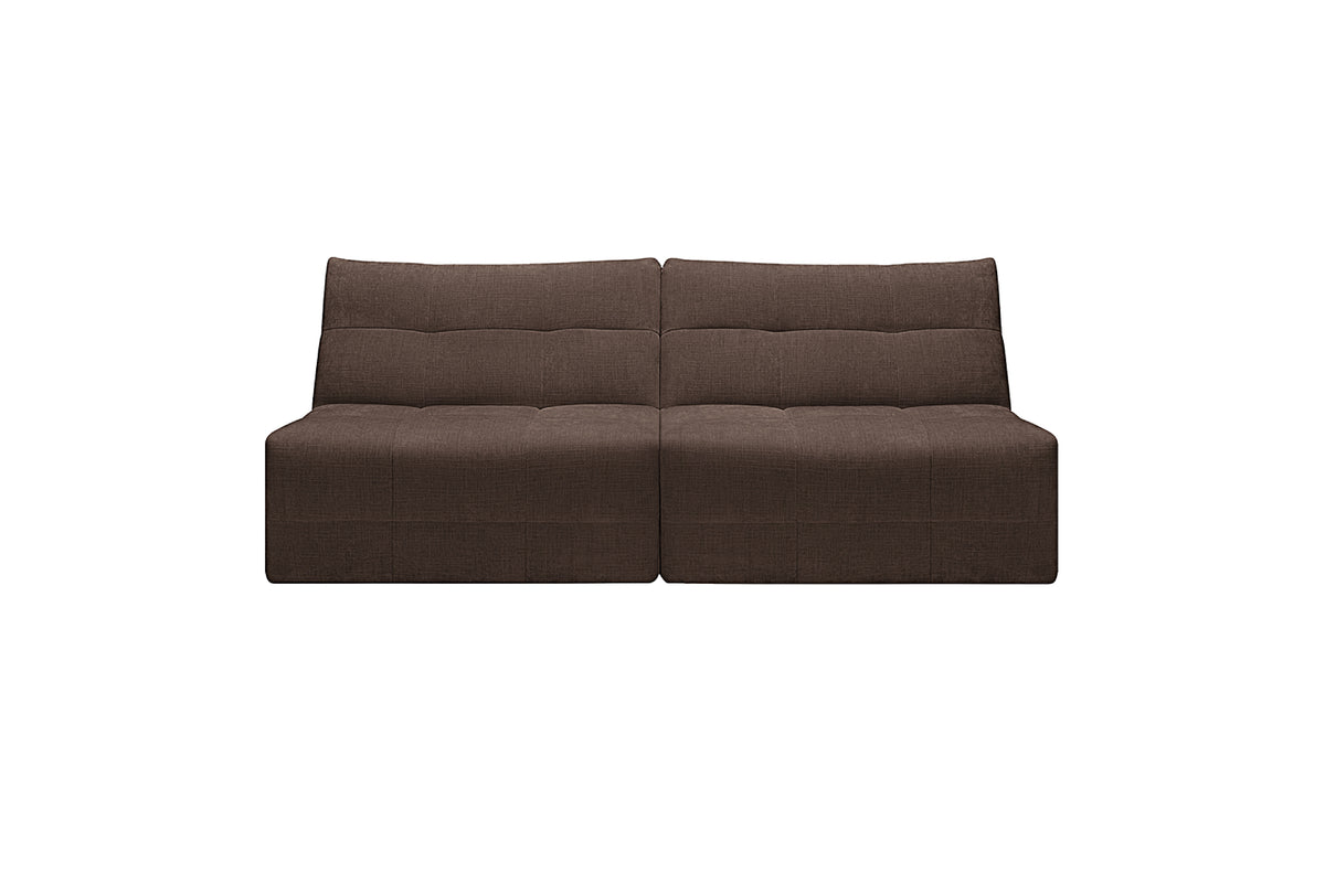 Molli | Set 1 Molli | Set 1