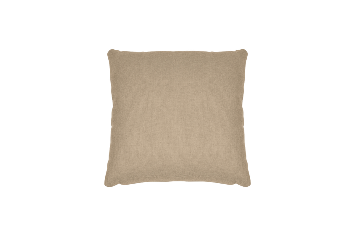 Isla Outdoor | Kussen Isla Outdoor | Kussen