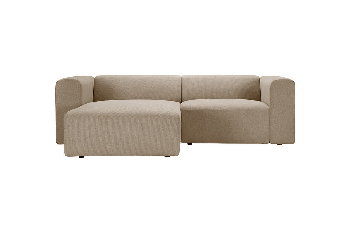 Sol Outdoor | Set D Sol Outdoor | Set D