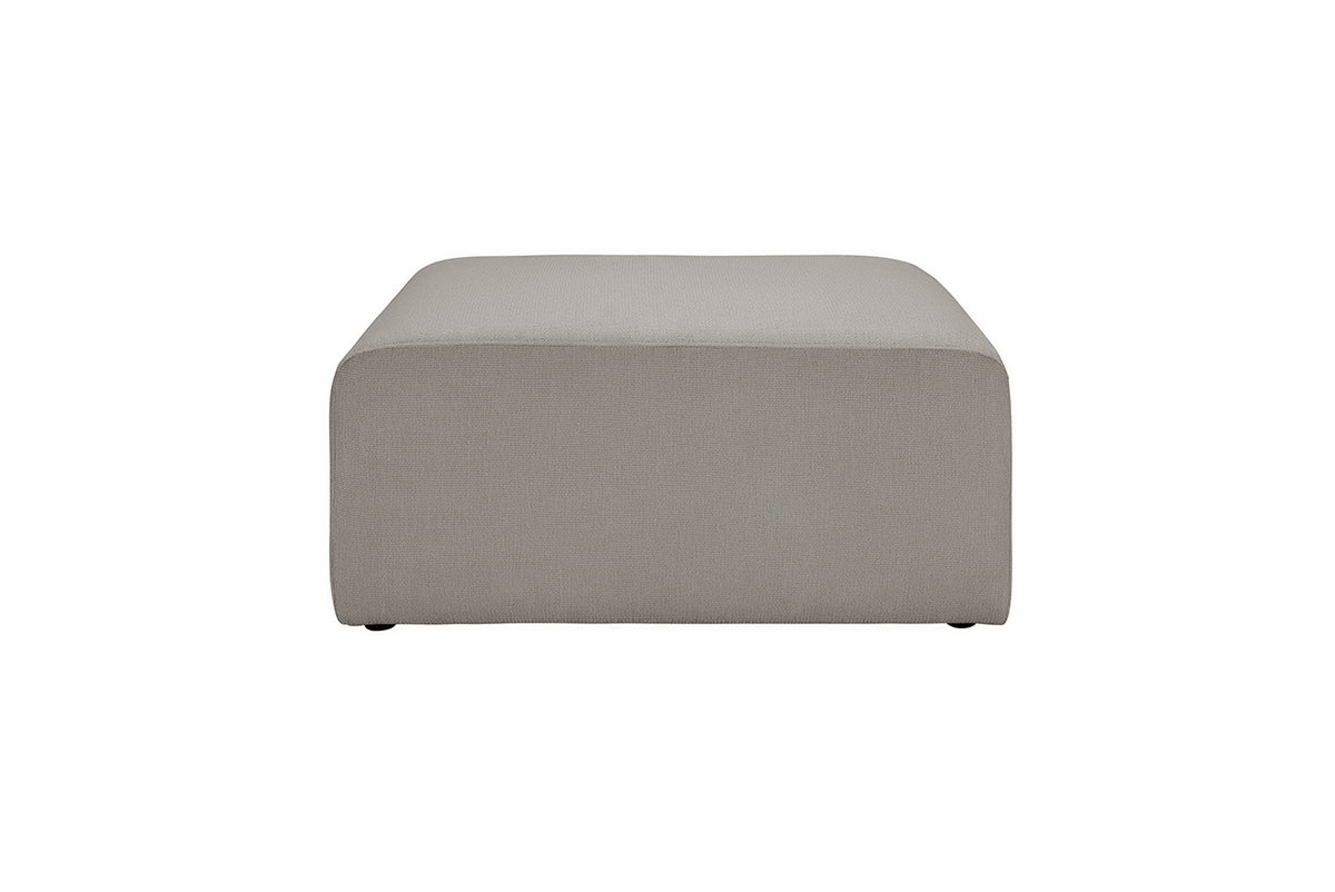 Sol Outdoor | Hocker Sol Outdoor | Hocker