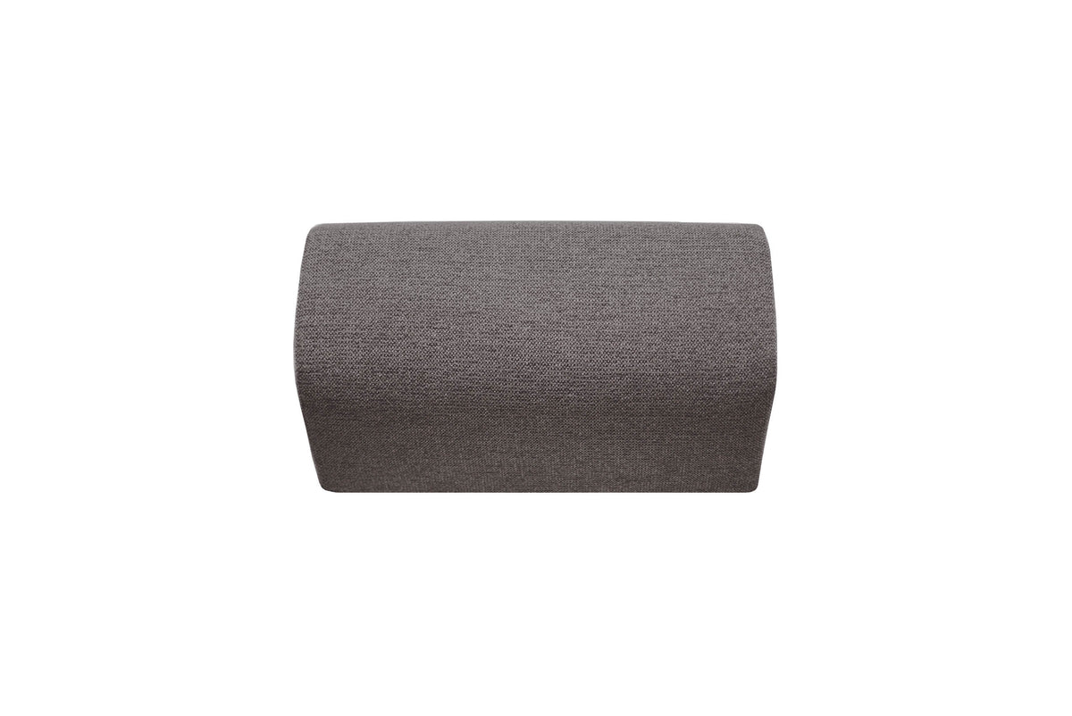 Moa | Headrest Moa | Headrest