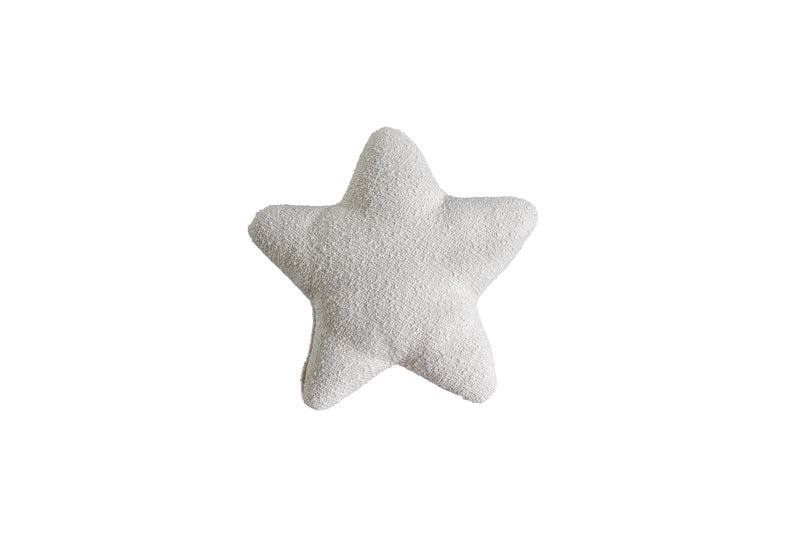 Star Star