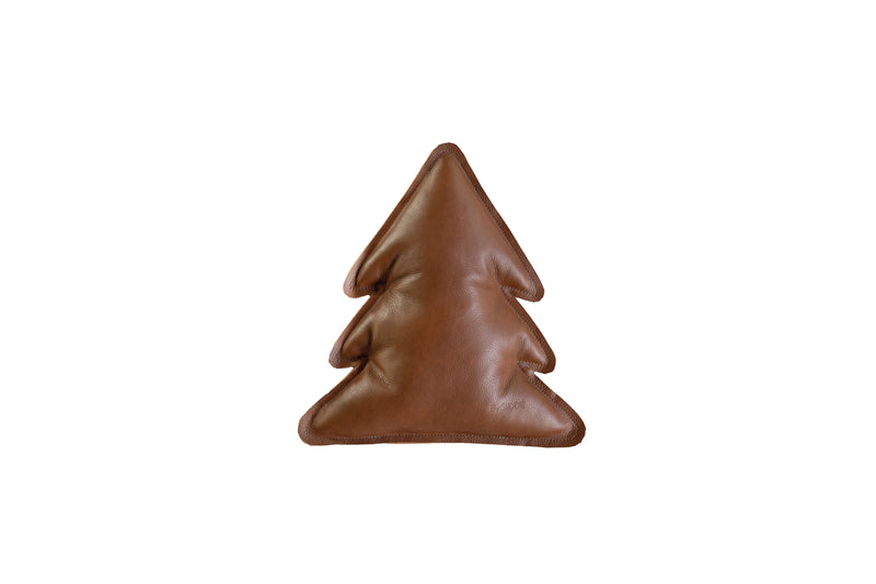 Tree Tree