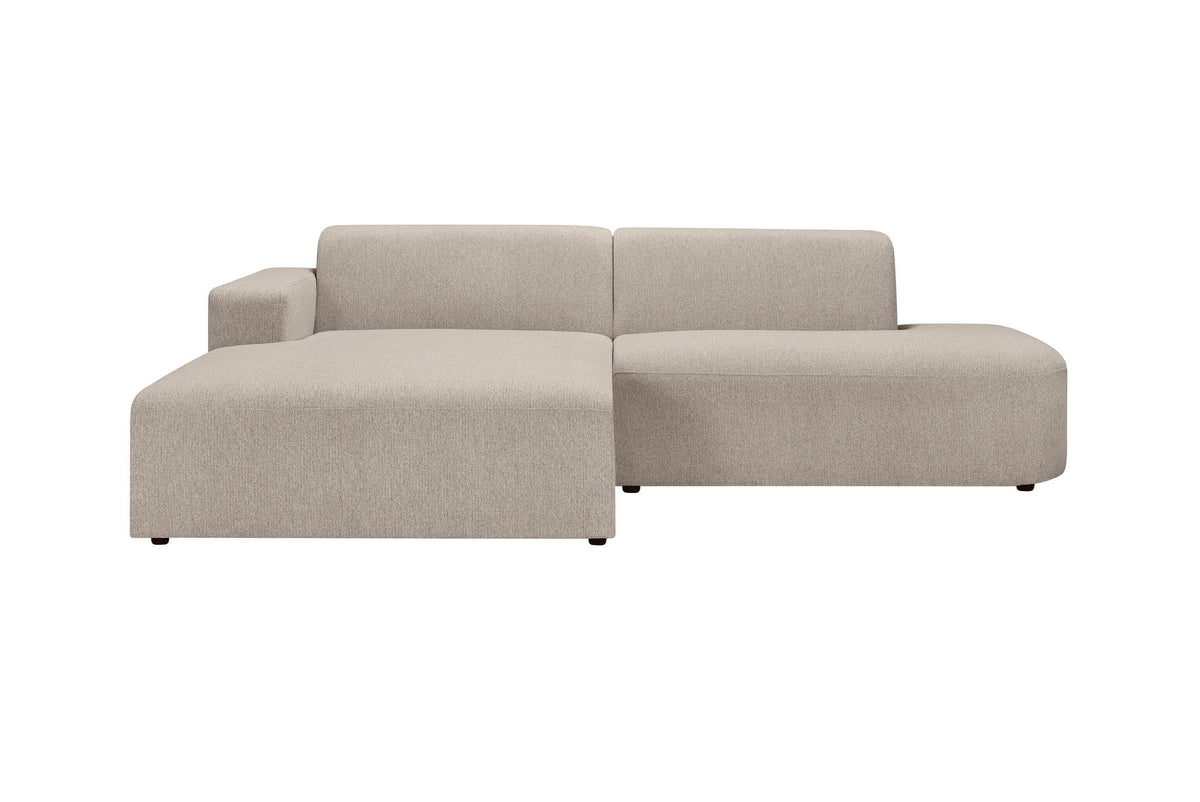 Moa | Set 2 Moa | Set 2