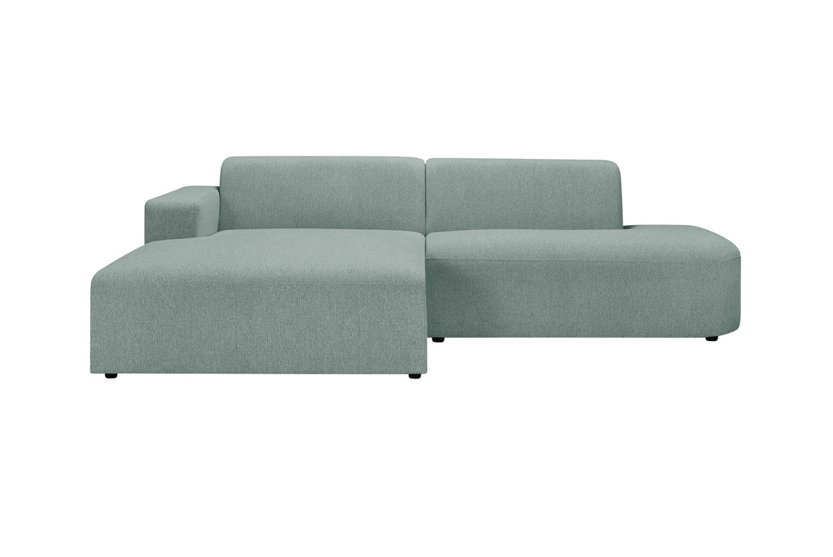 Moa | Set 2 Moa | Set 2