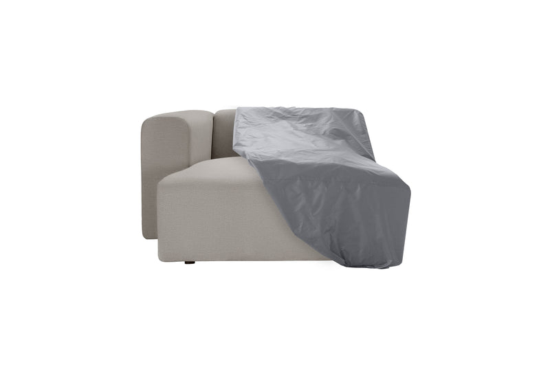 Sol - Hoes longchair Sol - Hoes longchair