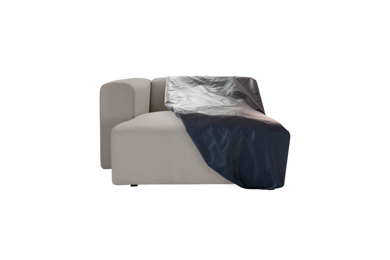 Sol - Housse chaise-longue Sol - Housse chaise-longue