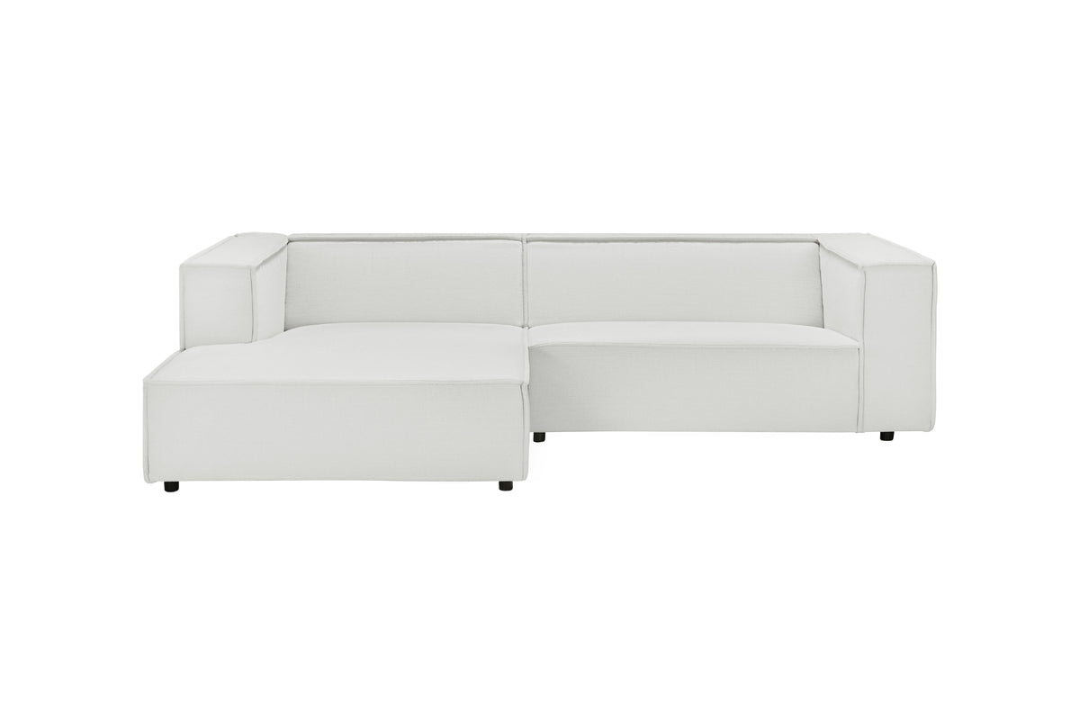 Sommer | Canapé d'angle Sommer | Canapé d'angle
