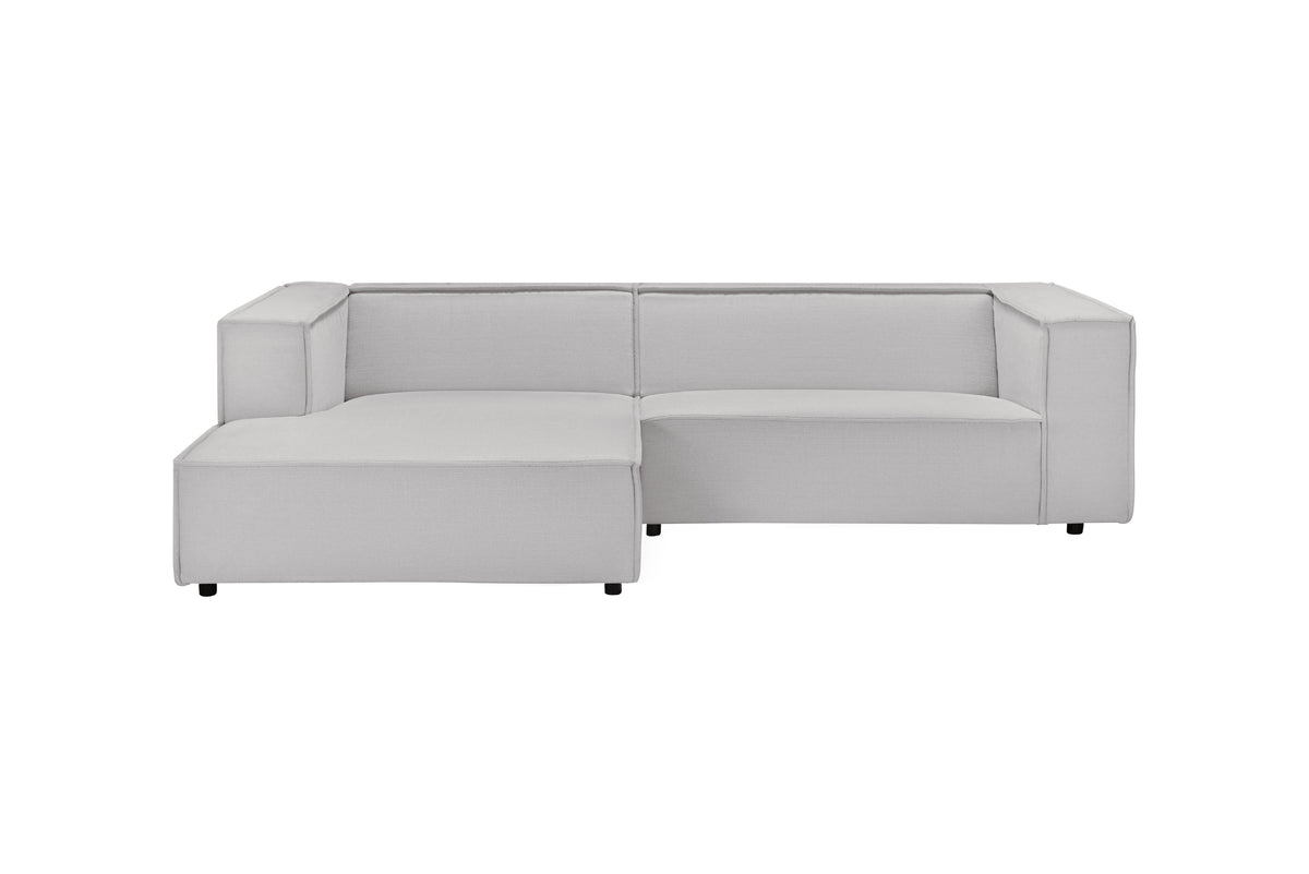 Sommer | Corner sofa Sommer | Corner sofa