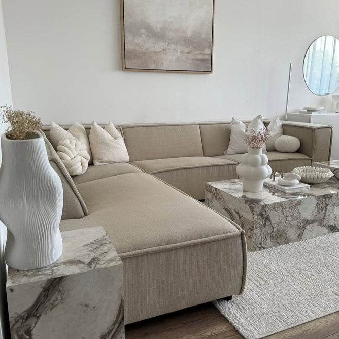 @emine.interior