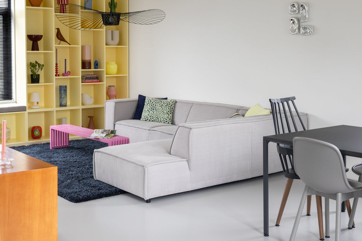Tips en inspiratie voor een Scandinavisch interieur!