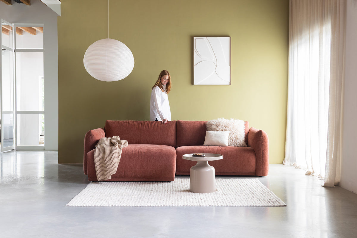 Creative Online Marketeer (38 uur) | Eerbeek