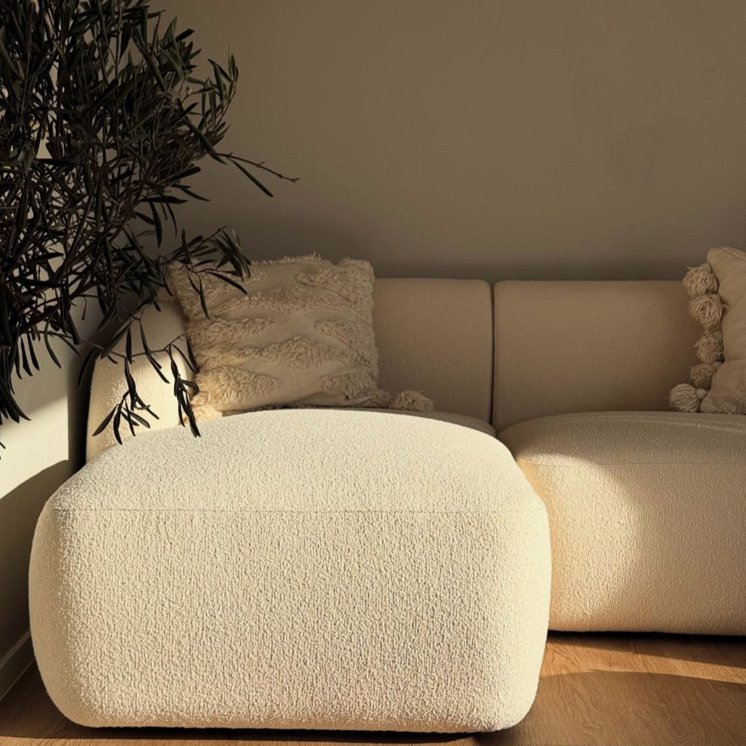 @joanna.interior