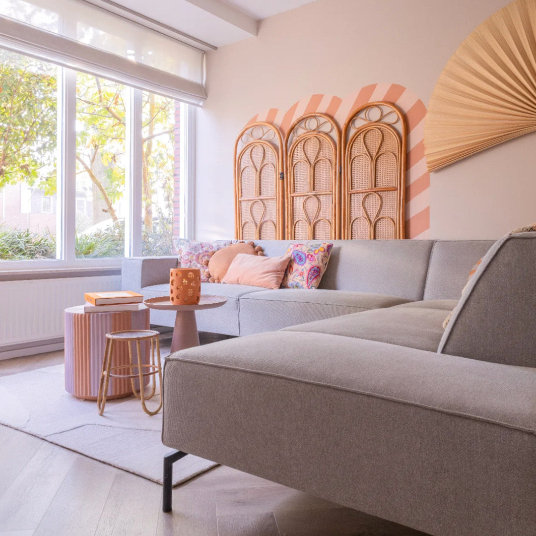 @onze.casa