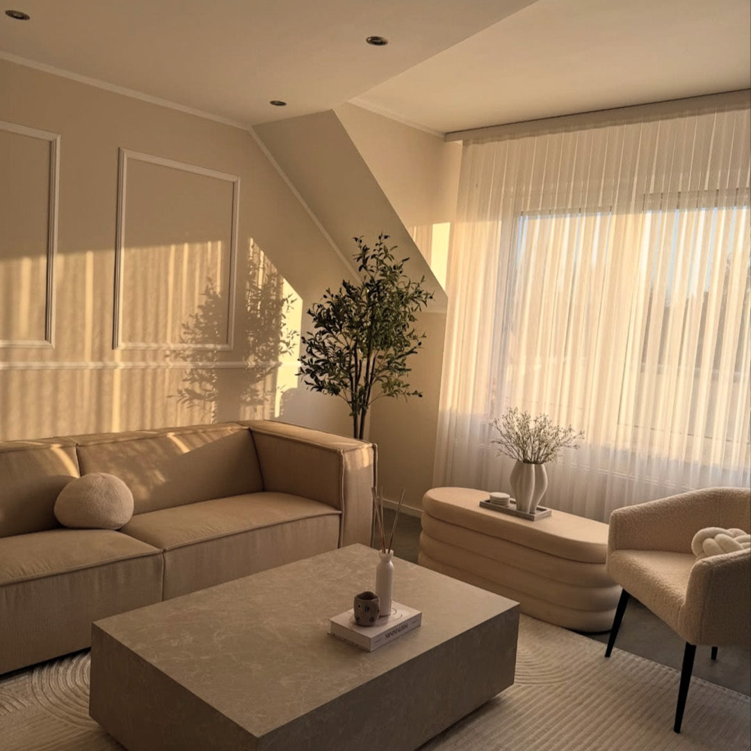 @nunu_interior