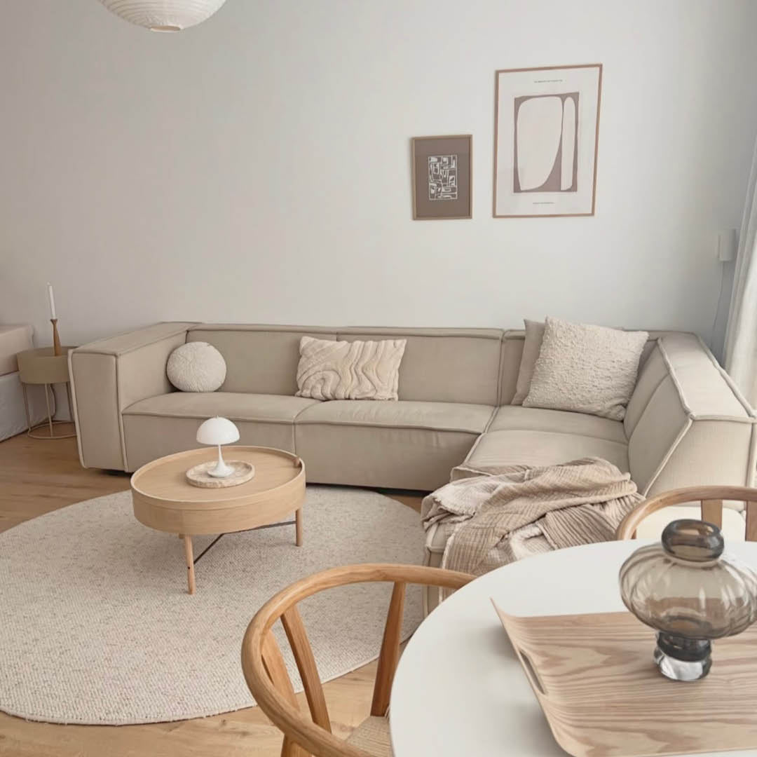 @svenjas_home