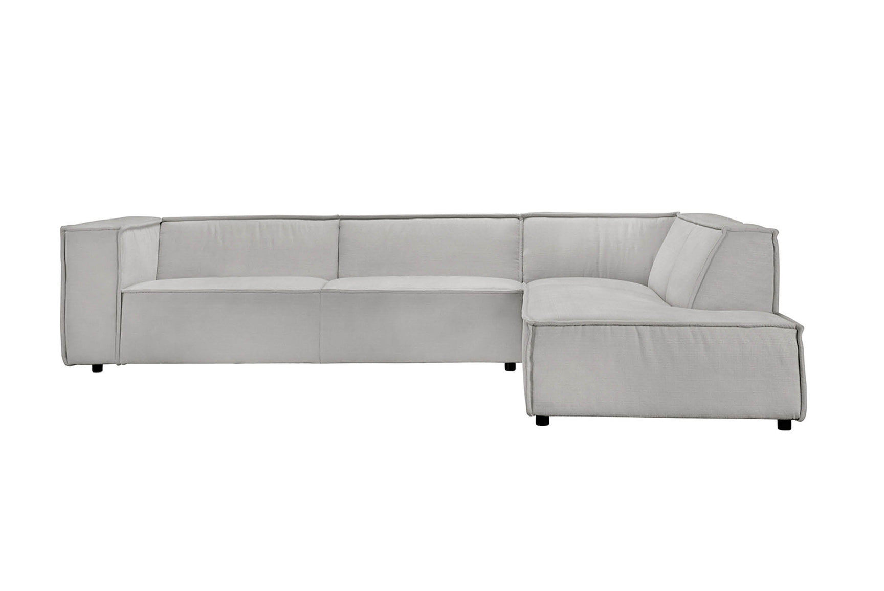 Sommer | Corner sofa