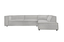 Sommer | Corner sofa