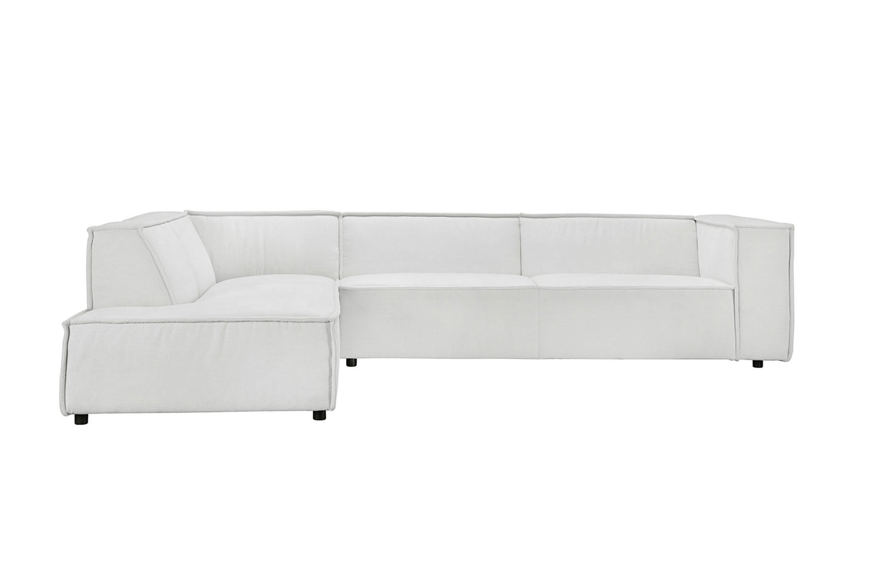 Sommer | Corner sofa